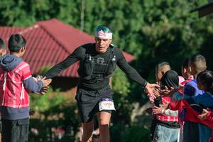 BIB: 
                            <button type="button" onclick="openModal(26684320)" class="btn btn-primary btn-sm float-right btn-popup" data-toggle="modal" data-target=".modal-high-quality">
                        <i class="fas fa-shopping-cart"></i> Add to Cart
                    </button>
                                            <button type="button" onclick="isThisMe(26684320, true)" class="btn btn-success btn-sm float-right btn-popup btn-isme hidden" data-toggle="tooltip" data-placement="bottom" title="นี่คือรูปของคุณใช่ไหม คลิกที่นี่เพื่อเอาเข้าอัลบั้ม">
                        <i class="fas fa-plus"></i> Add to album
                    </button>
                    <button type="button" onclick="isThisMe(26684320, false)" class="btn btn-warning btn-sm float-right btn-popup btn-isnotme hidden">
                        <i class="fas fa-ban"></i> Remove from album
                    </button>